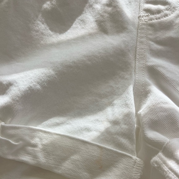 Overalls - Picture 3 of 5